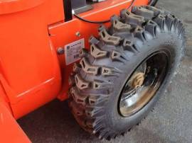 2026, Ariens, Platinum 30 SHO, 30 in