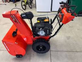 2026, Ariens, Platinum 30 SHO, 30 in