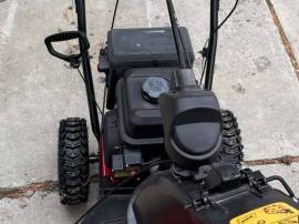 2026, Toro, SnowMaster 724 QXE, 24 in