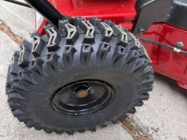 2026, Toro, SnowMaster 724 QXE, 24 in