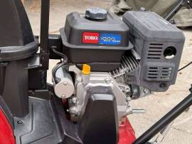 2026, Toro, SnowMaster 724 QXE, 24 in