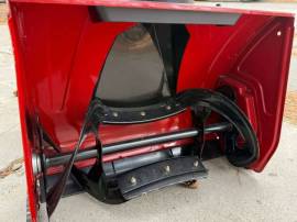 2026, Toro, SnowMaster 724 QXE, 24 in