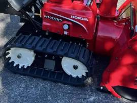 2026, Honda, HSM1336i, 36 in
