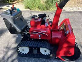 2026, Honda, HSM1336i, 36 in