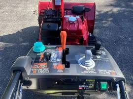 2026, Honda, HSM1336i, 36 in