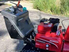 2026, Honda, HSM1336i, 36 in