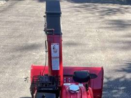 2026, Honda, HSM1336i, 36 in