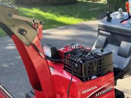 2026, Honda, HSM1336i, 36 in