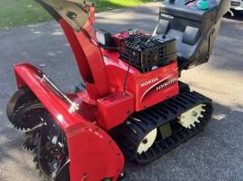 2026, Honda, HSM1336i, 36 in