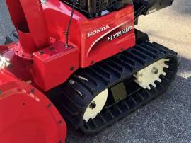 2026, Honda, HSM1336i, 36 in