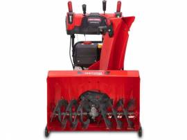 2025, Craftsman, Performance 30, 30 in