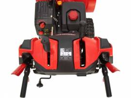 2025, Craftsman, Performance 30, 30 in