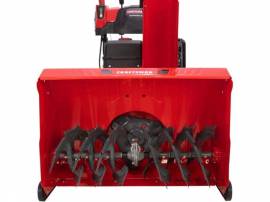 2025, Craftsman, Performance 30, 30 in