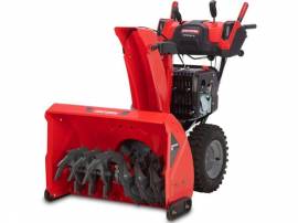 2025, Craftsman, Performance 30, 30 in