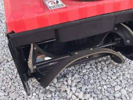 2015, Troy-Bilt, Squall 2100, 21 in