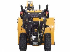 2026, Cub Cadet, 3X 34 Max H IntelliPOWER, 34 in
