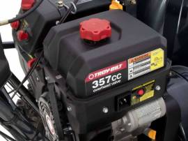 2026, Troy-Bilt, Arctic Storm 3010 XP, 30 in