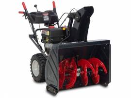 2026, Troy-Bilt, Arctic Storm 3010 XP, 30 in