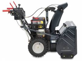 2026, Troy-Bilt, Arctic Storm 3010 XP, 30 in
