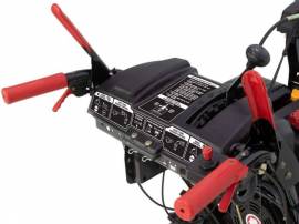 2026, Troy-Bilt, Arctic Storm 3010 XP, 30 in
