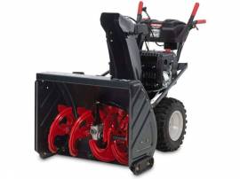 2026, Troy-Bilt, Arctic Storm 3010 XP, 30 in
