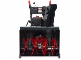 2026, Troy-Bilt, Arctic Storm 3010 XP, 30 in