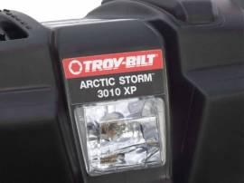 2026, Troy-Bilt, Arctic Storm 3010 XP, 30 in
