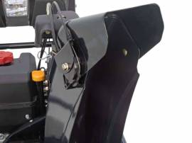2026, Troy-Bilt, Arctic Storm 3010 XP, 30 in