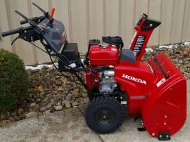 2026, Honda, HSS928A, 28 in