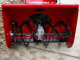 2026, Honda, HSS928A, 28 in