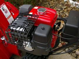 2026, Honda, HSS928A, 28 in