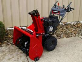2026, Honda, HSS928A, 28 in