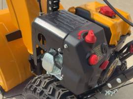 2025, Cub Cadet, 3X 28 IntelliPOWER, 28 in