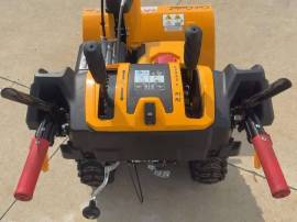 2025, Cub Cadet, 3X 28 IntelliPOWER, 28 in