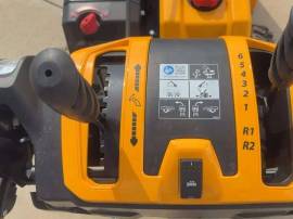 2025, Cub Cadet, 3X 28 IntelliPOWER, 28 in