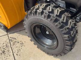2025, Cub Cadet, 3X 28 IntelliPOWER, 28 in