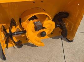 2025, Cub Cadet, 3X 28 IntelliPOWER, 28 in