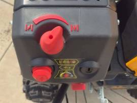 2025, Cub Cadet, 3X 28 IntelliPOWER, 28 in