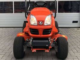 2026, Kubota, GR2120, 48 in