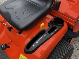 2026, Kubota, GR2120, 48 in