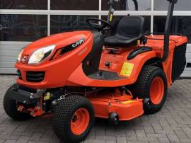2026, Kubota, GR2120, 48 in
