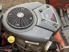 2008, Husqvarna, LGT2654, 54 in