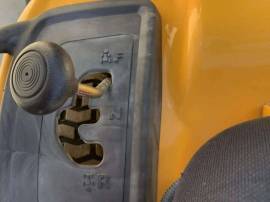 2014, Cub Cadet, LTX 1040, 42 in