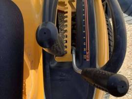 2014, Cub Cadet, LTX 1040, 42 in