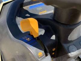 2014, Cub Cadet, LTX 1040, 42 in