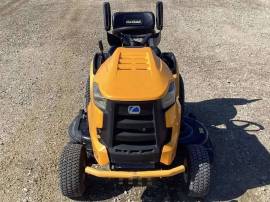2017, Cub Cadet, XT2 LX46, 46 in
