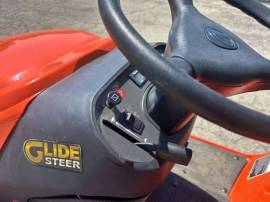 2019, Kubota, GR2020, 48 in