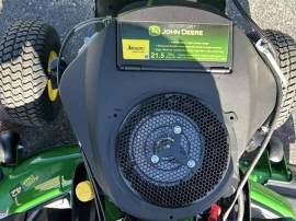 2026, John Deere, X350, 48 in