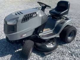 2010, Craftsman, LT2000, 42 in