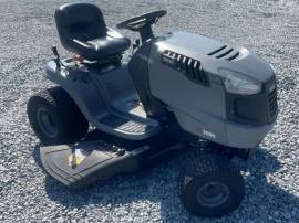 2010, Craftsman, LT2000, 42 in